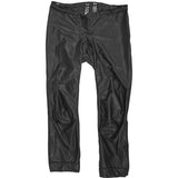 Membraninnenhose Montevideo-ST LIN