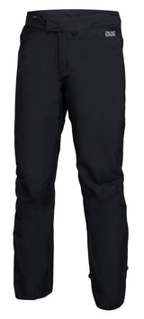 Tour Membrane Inner Pants GTX 1.0 
