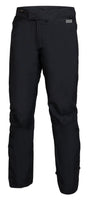 Tour Membrane Inner Pants GTX 1.0 
