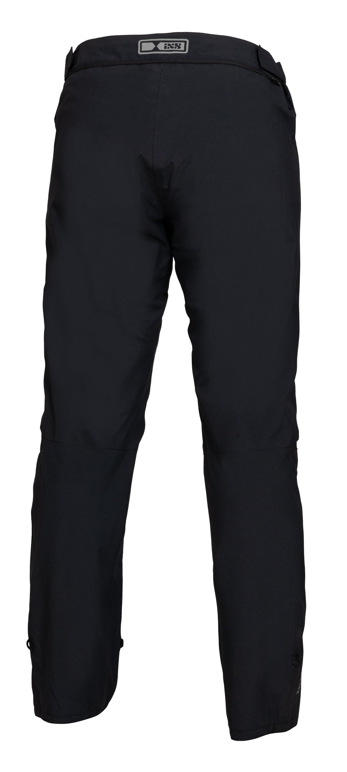 Tour Membrane Inner Pants GTX 1.0 