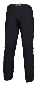 Tour Membrane Inner Pants GTX 1.0 