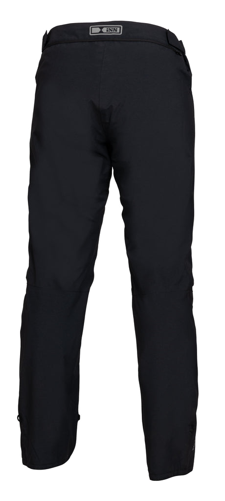Tour Membran Innen-Hose GTX 1.0