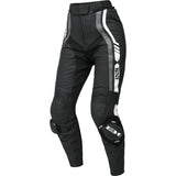Sport LD Damen Kombi RS-800 1.0 2tlg. schwarz-grau-weiss