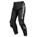 Kombi Sport LD RS-700 1.0 2tlg. schwarz-grau-weiss