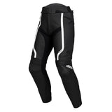 Pantaloni Sport LD RS-600