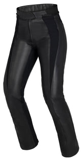 Pantaloni Tour LD Girls Aberdeen