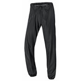 Croix rain pants 