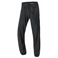Croix rain pants 