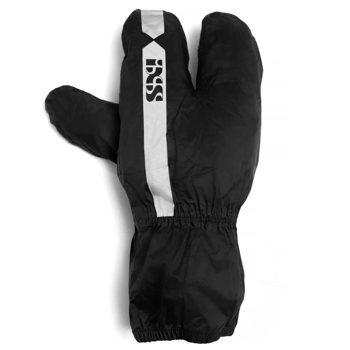 Regen Handschuh Virus 4.0