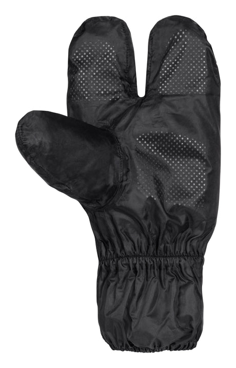 Rain Glove Virus 4.0 
