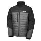Softshell Jacke Team