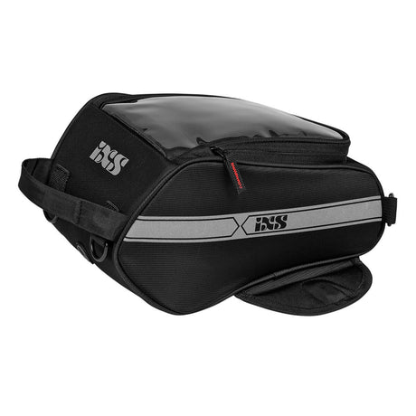 Tankrucksack klein