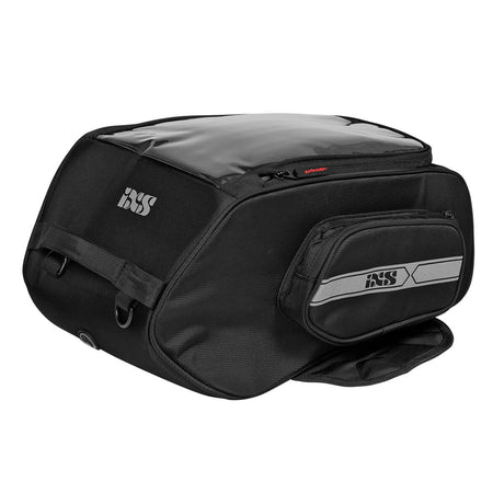 Tankrucksack mittel