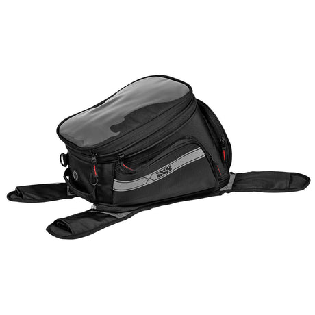Tankrucksack gross