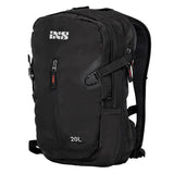 Rucksack Day 20L