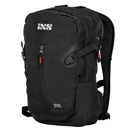 Rucksack Day 20L