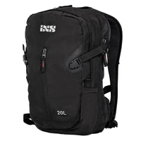 Rucksack Day 20L