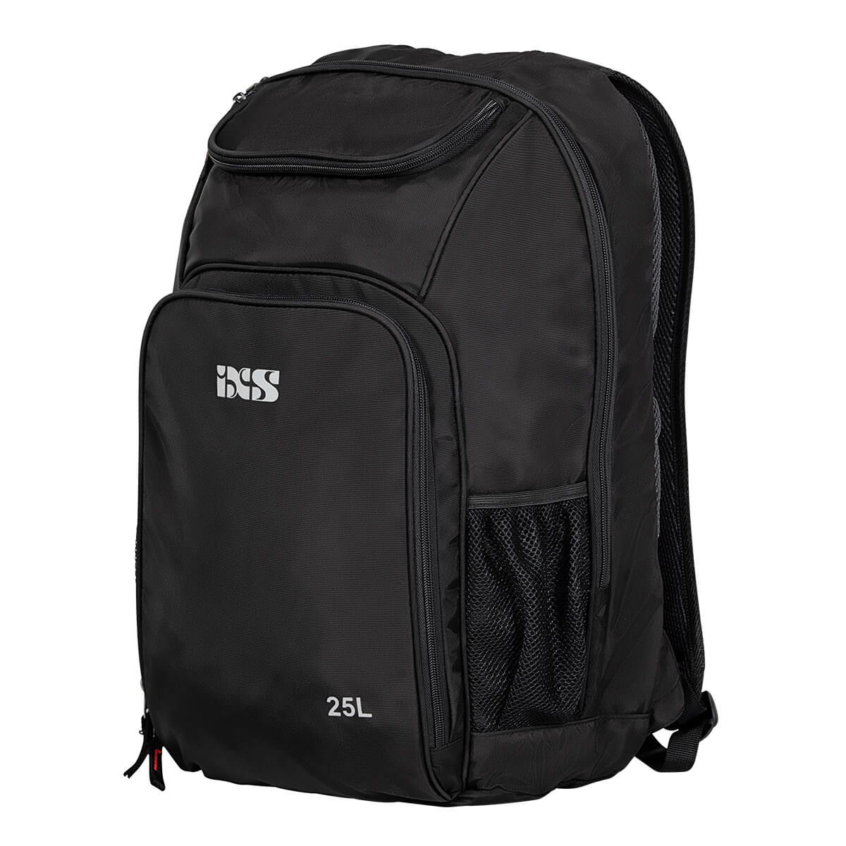 Rucksack Travel 25L