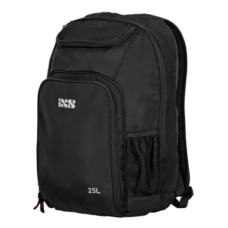 Rucksack Travel 25L