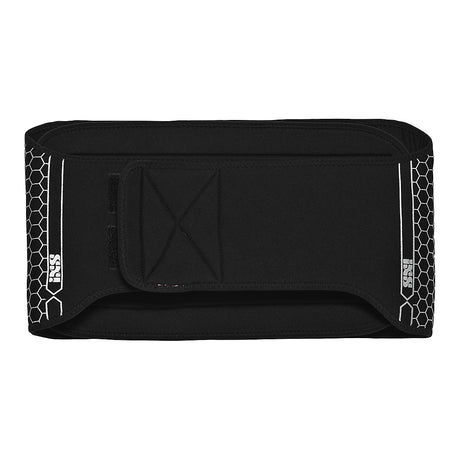 Kidney Belt 365 Two-In-One 