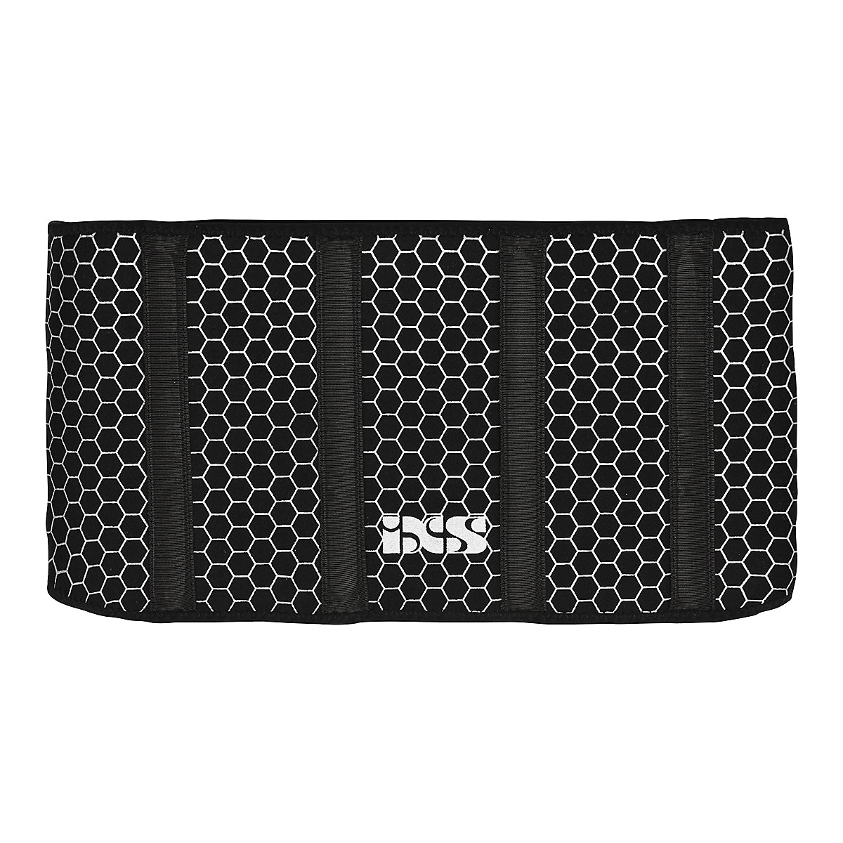 Kidney Belt 365 Two-In-One 
