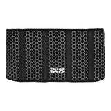Kidney Belt 365 Two-In-One 