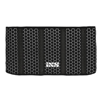Kidney Belt 365 Two-In-One 