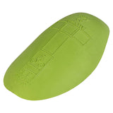 Protektor Schulter/Ellbogen/Knie Typ B Level 1