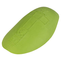Protektor Schulter/Ellbogen/Knie Typ B Level 1