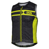 Gilet de protection RS-20