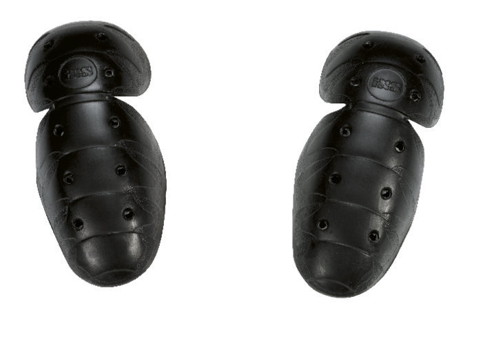 CE-Protektoren Evolution Ellbogen/Knie 00
