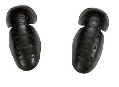 CE-Protektoren Evolution Ellbogen/Knie 00