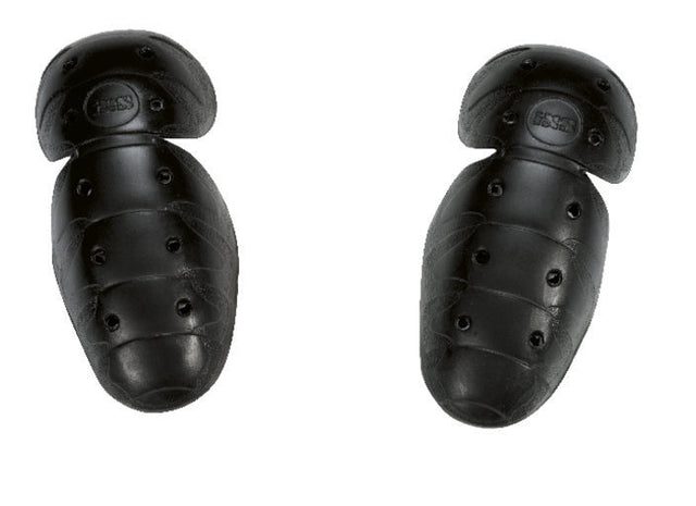 CE-Protektoren Evolution Ellbogen/Knie 00