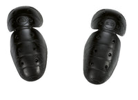 CE-Protektoren Evolution Ellbogen/Knie 00