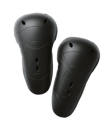 Ellbogen/Knie Protektor SC1/05