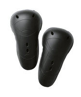 Ellbogen/Knie Protektor SC1/05
