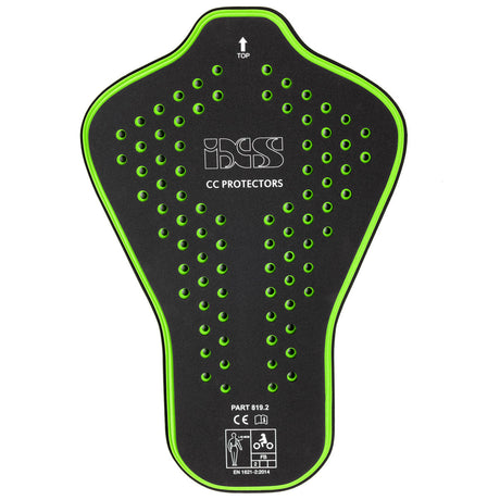 ixs rs 800 handschuh Handschuhe Sport RS-800