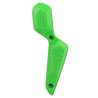 Elbow Slider Set RS-1000 2 Green