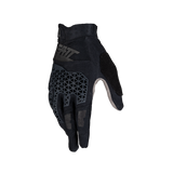 Handschuh MTB 4.0 Lite - Stealth