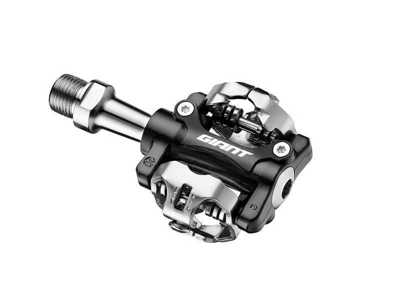 giant pedalen XC Pro MTB Pedale