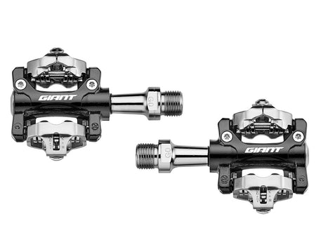 XC Pro MTB Pedale