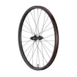 XCR 1 30 MTB Carbon Boost 29 Zoll Hinterrad - Shimano