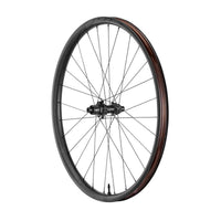 XCR 1 30 MTB Carbon Boost 29 - Shimano