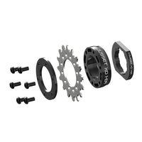Kit XD 1-ER Singlespeed