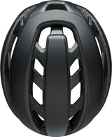 XR Spherical - matte/gloss black