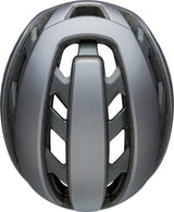 XR Spherical - matte/gloss titanium/gray