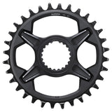 Kettenblätter DEORE XT SM-CRM85 1-fach