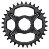 Kettenblätter DEORE XT SM-CRM85 1-fach