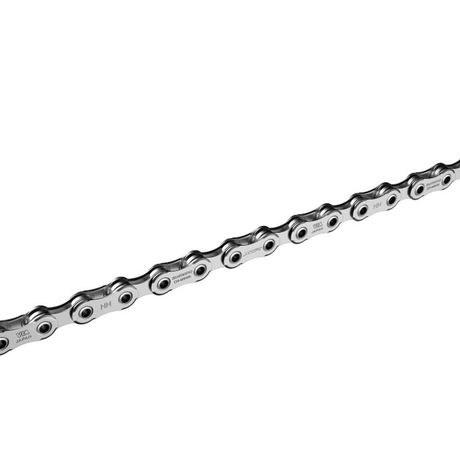 CN-M9100 XTR Kette 138 Glieder 12-fach