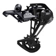 Schaltwerk DEORE XT RD-M8100 12-fach - Lang